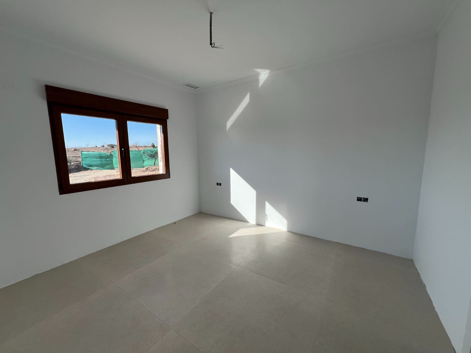 3 quarto Moradia para venda em Pinoso com piscina garagem - 389 000 € (Ref: 9322361)