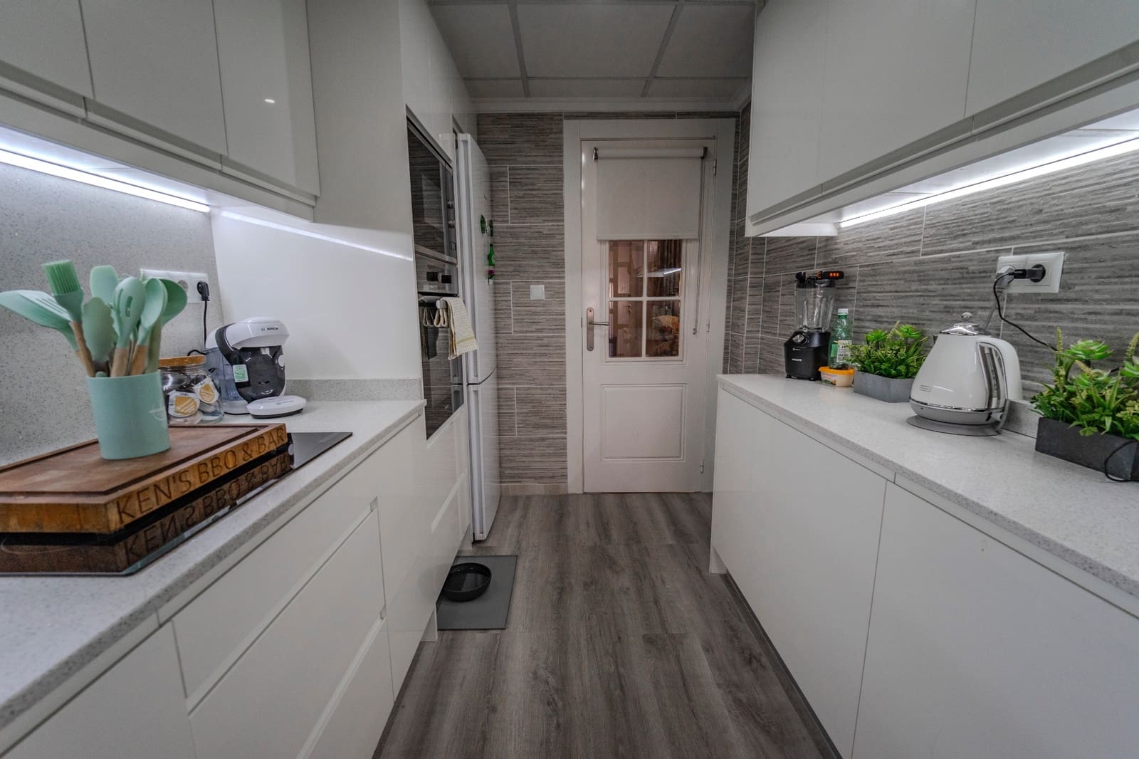 3 quarto Casa em Banda para venda em Ciudad Quesada com piscina - 235 000 € (Ref: 9329907)