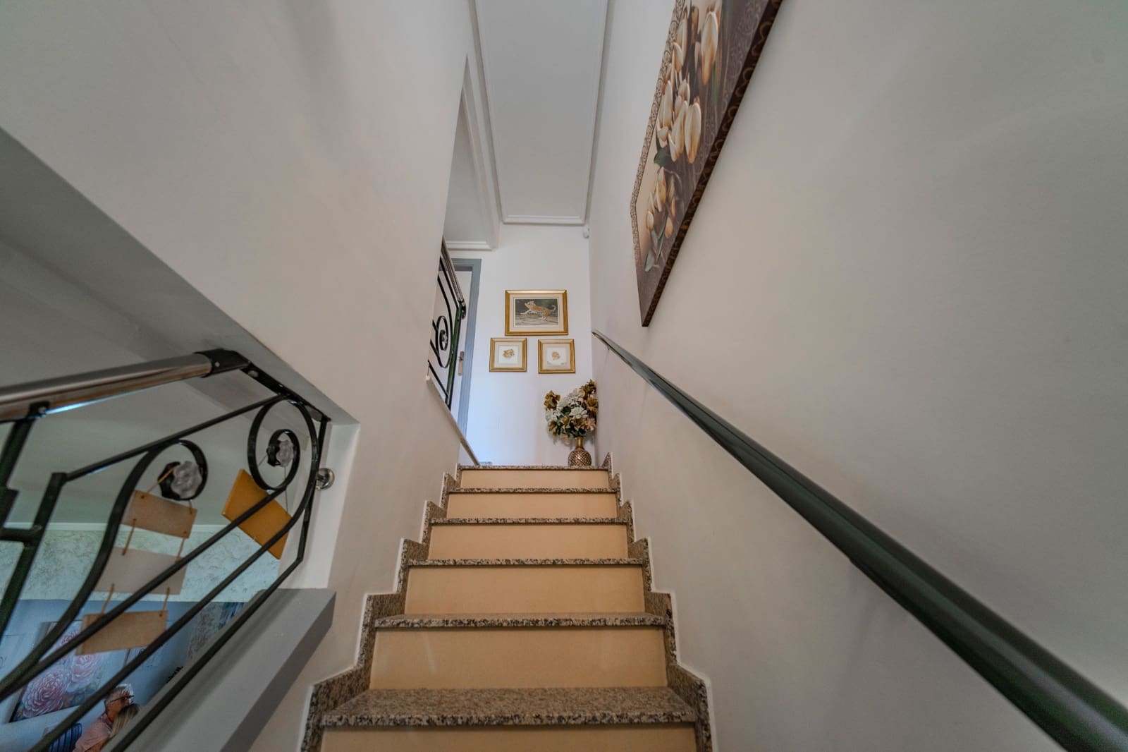 3 quarto Casa em Banda para venda em Ciudad Quesada com piscina - 235 000 € (Ref: 9329907)