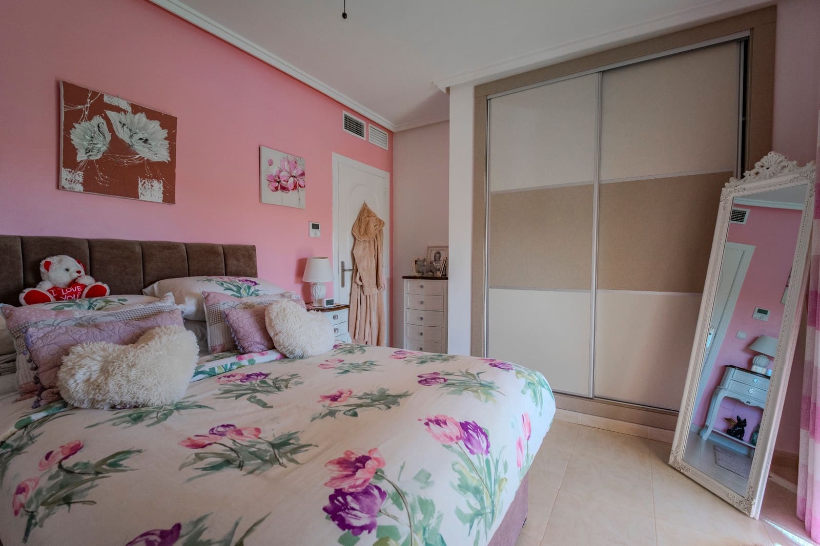 3 quarto Casa em Banda para venda em Ciudad Quesada com piscina - 235 000 € (Ref: 9329907)