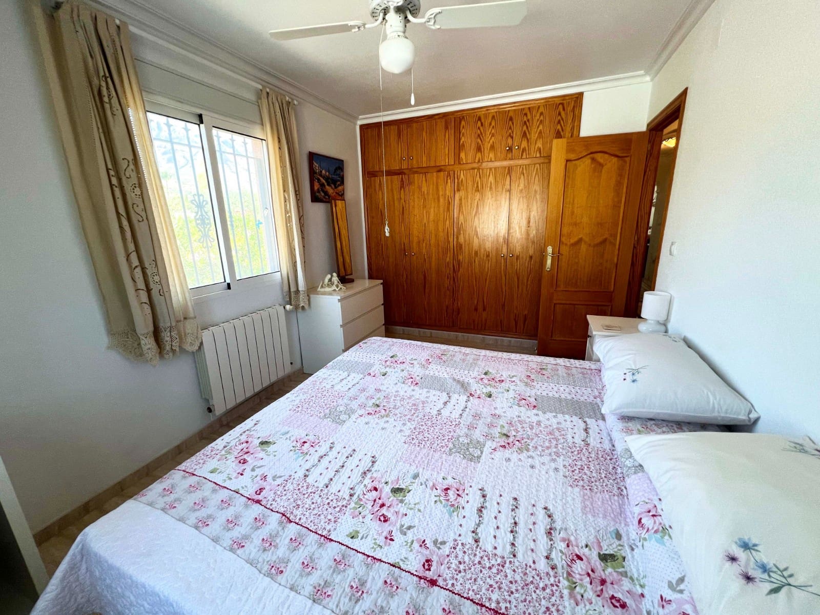 3 soveværelse Villa til salg i Macisvenda med swimmingpool garage - € 295.000 (Ref: 9341754)