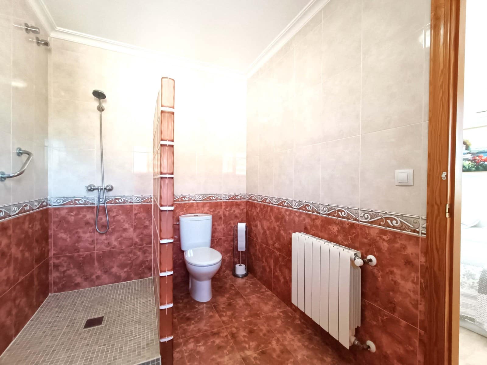 3 soveværelse Villa til salg i Macisvenda med swimmingpool garage - € 295.000 (Ref: 9341754)