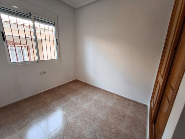 3 soverom Villa til salgs i Algorfa med svømmebasseng - € 199 900 (Ref: 9352964)