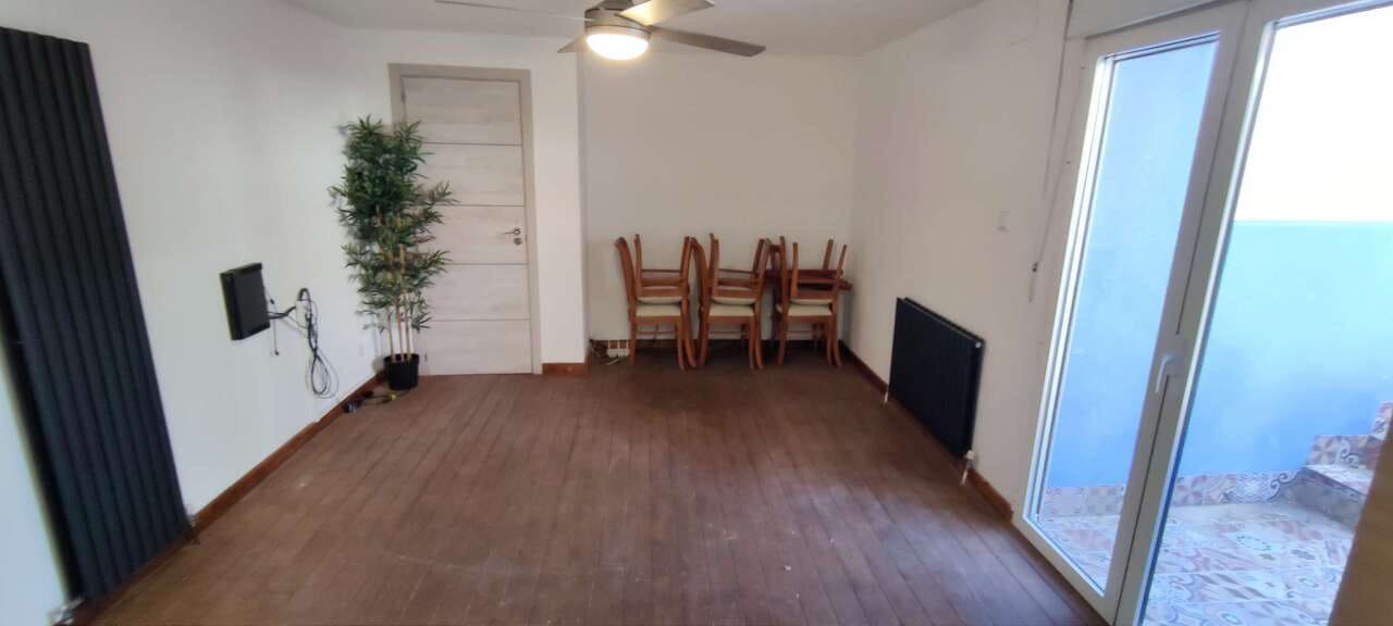 7 soverom Finca/Herregård til salgs i Raspay med svømmebasseng - € 249 995 (Ref: 9371330)