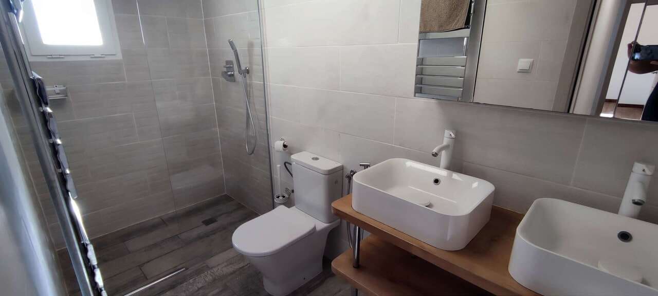 7 soverom Finca/Herregård til salgs i Raspay med svømmebasseng - € 249 995 (Ref: 9371330)