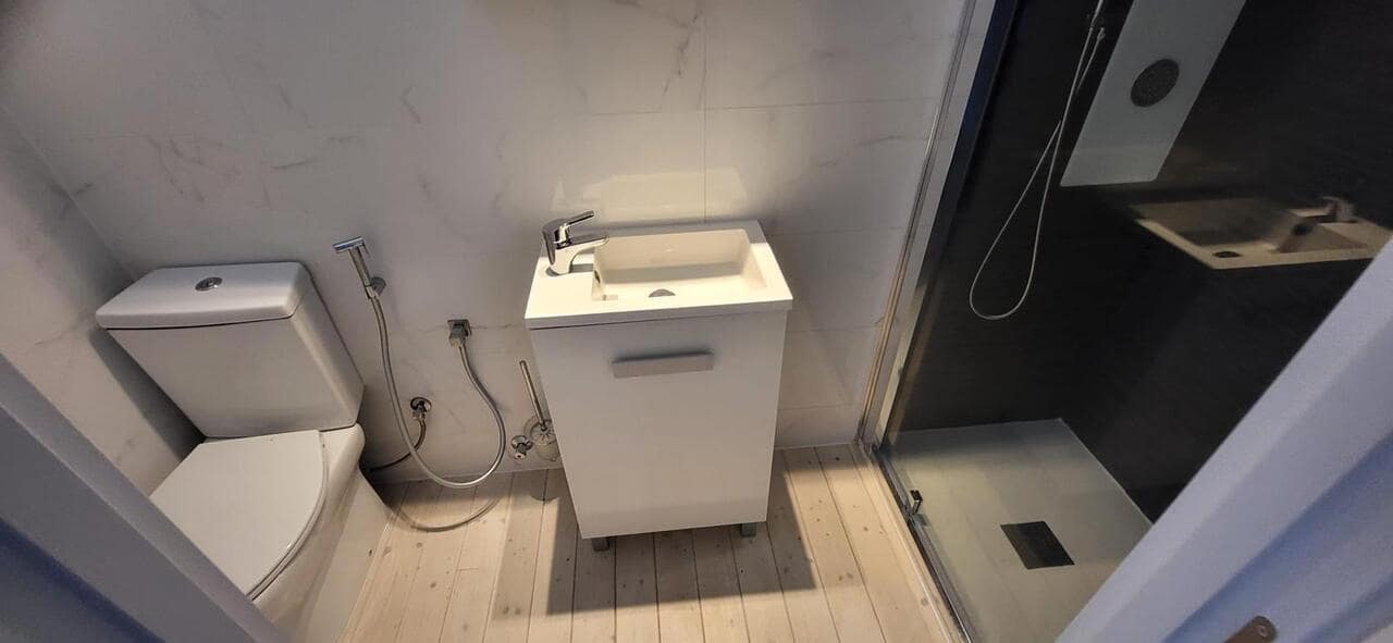 7 soverom Finca/Herregård til salgs i Raspay med svømmebasseng - € 249 995 (Ref: 9371330)