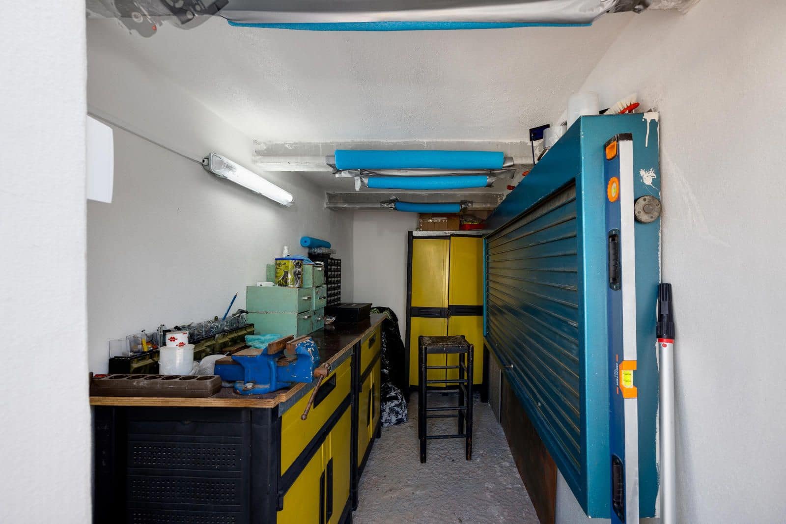 2 camera da letto Bungalow in vendita in Orihuela Costa con piscina - 174.969 € (Rif: 9371332)