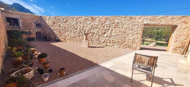 2 camera da letto Villa in vendita in La Romana con piscina garage - 275.000 € (Rif: 9374715)