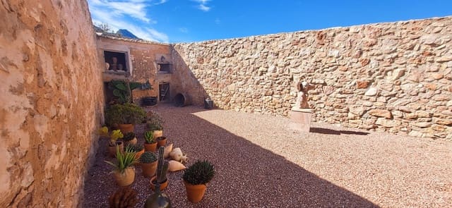 2 camera da letto Villa in vendita in La Romana con piscina garage - 275.000 € (Rif: 9374715)