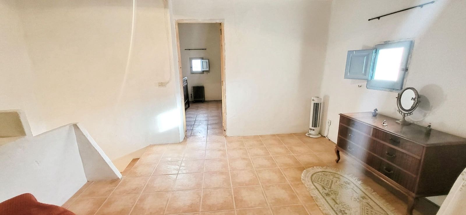 3 sypialnia Finka/Dom wiejski na sprzedaż w La Romana z basenem - 79 995 € (Ref: 9374716)