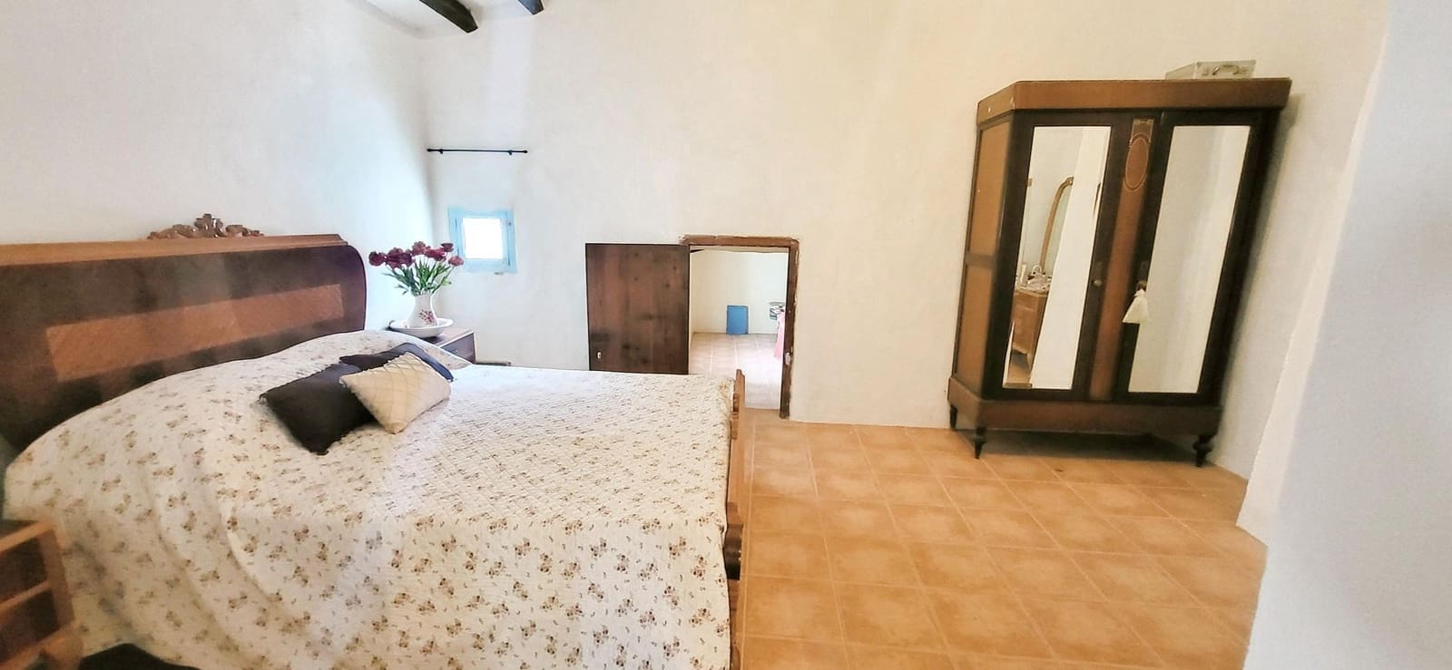 3 sypialnia Finka/Dom wiejski na sprzedaż w La Romana z basenem - 79 995 € (Ref: 9374716)