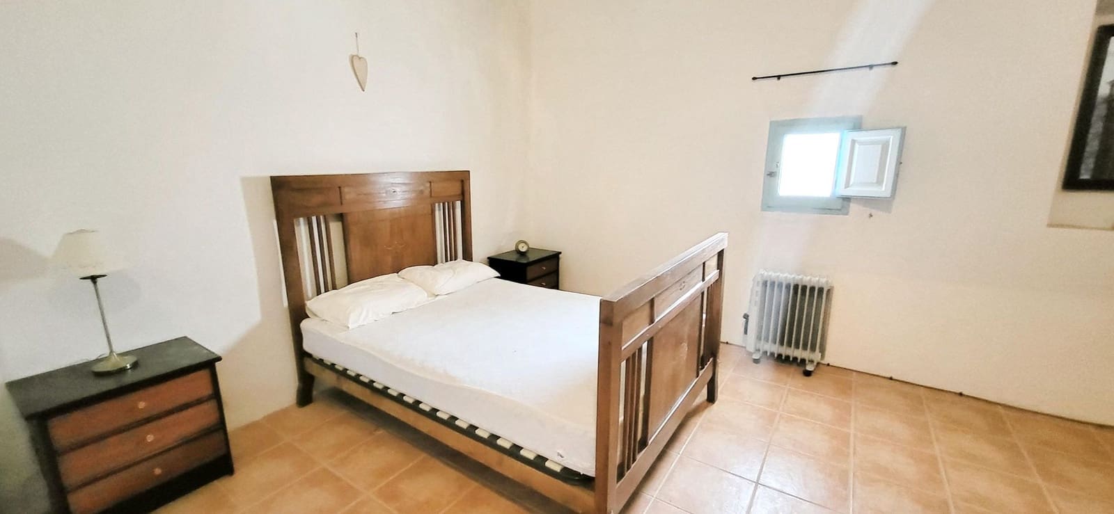 3 sypialnia Finka/Dom wiejski na sprzedaż w La Romana z basenem - 79 995 € (Ref: 9374716)