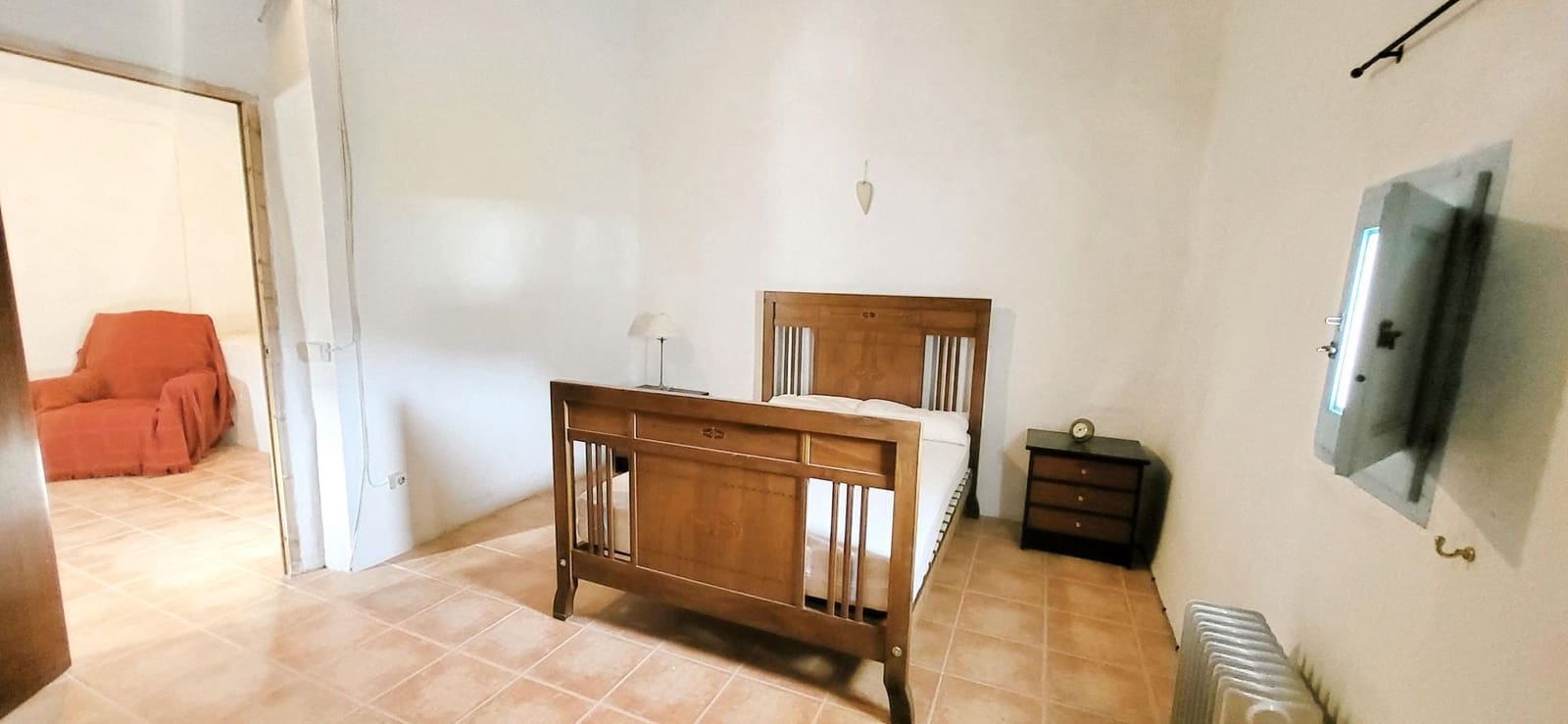 3 sypialnia Finka/Dom wiejski na sprzedaż w La Romana z basenem - 79 995 € (Ref: 9374716)