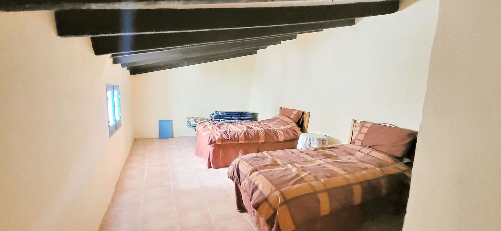 3 sypialnia Finka/Dom wiejski na sprzedaż w La Romana z basenem - 79 995 € (Ref: 9374716)