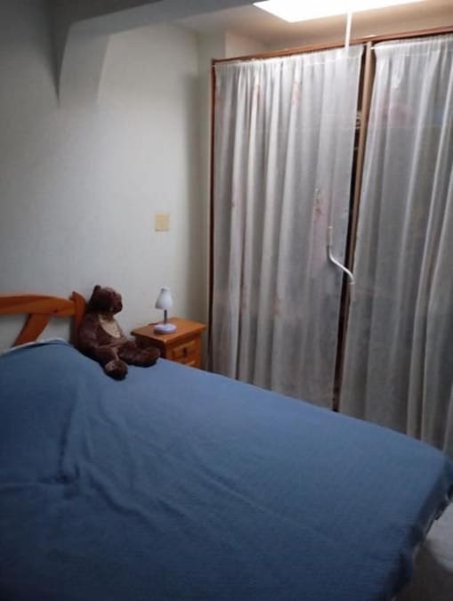 2 chambre Bungalow à vendre à Torrevieja - 143 000 € (Ref: 9374720)