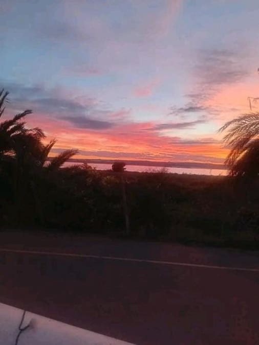 2 chambre Bungalow à vendre à Torrevieja - 143 000 € (Ref: 9374720)