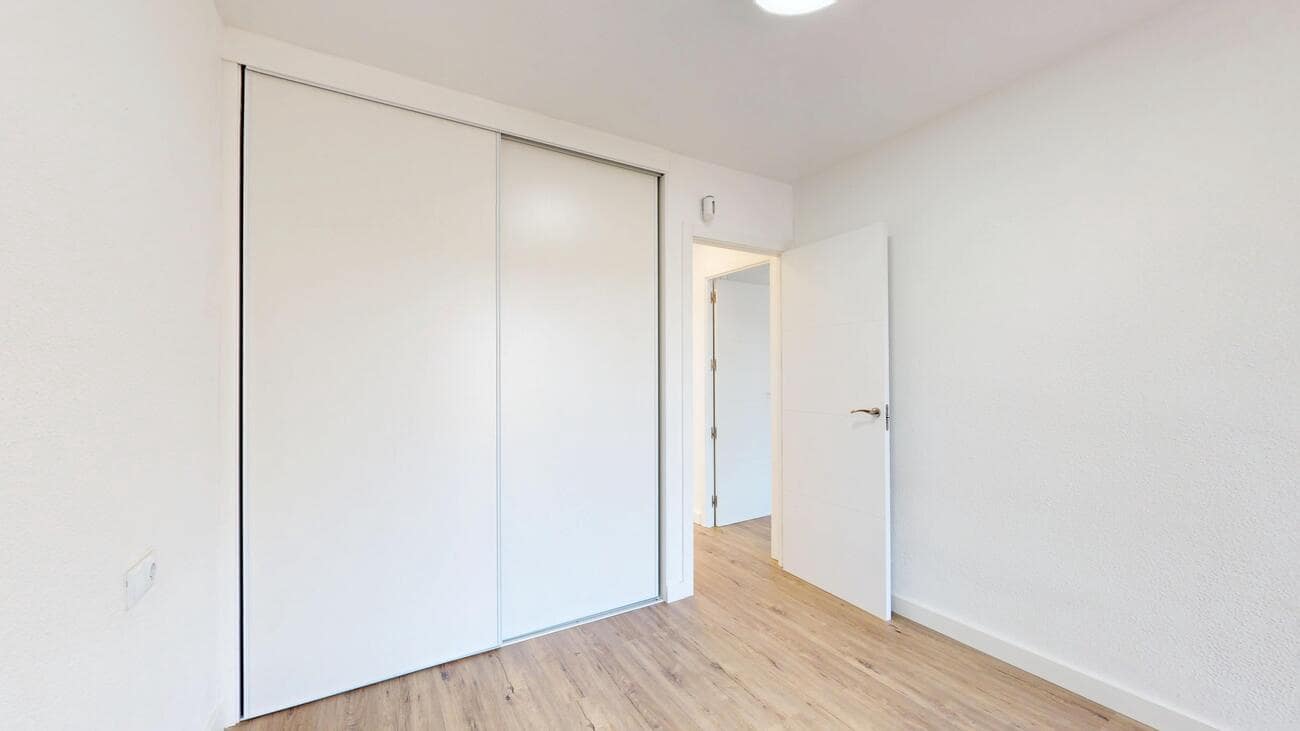 2 soveværelse Bungalow til salg i Villamartin - € 225.000 (Ref: 9384895)