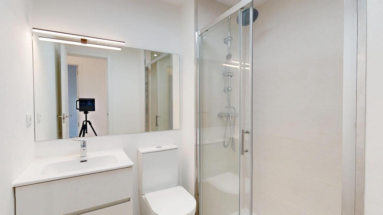 2 soveværelse Bungalow til salg i Villamartin - € 225.000 (Ref: 9384895)