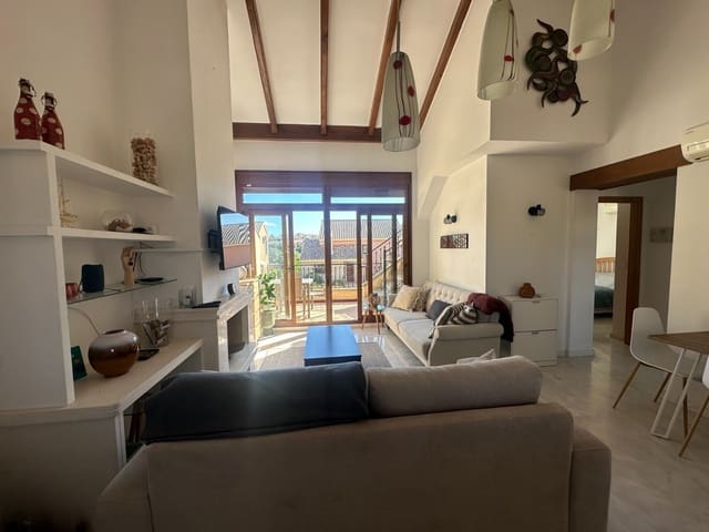 2 camera da letto Appartamento in vendita in Algorfa con piscina - 175.000 € (Rif: 9386676)