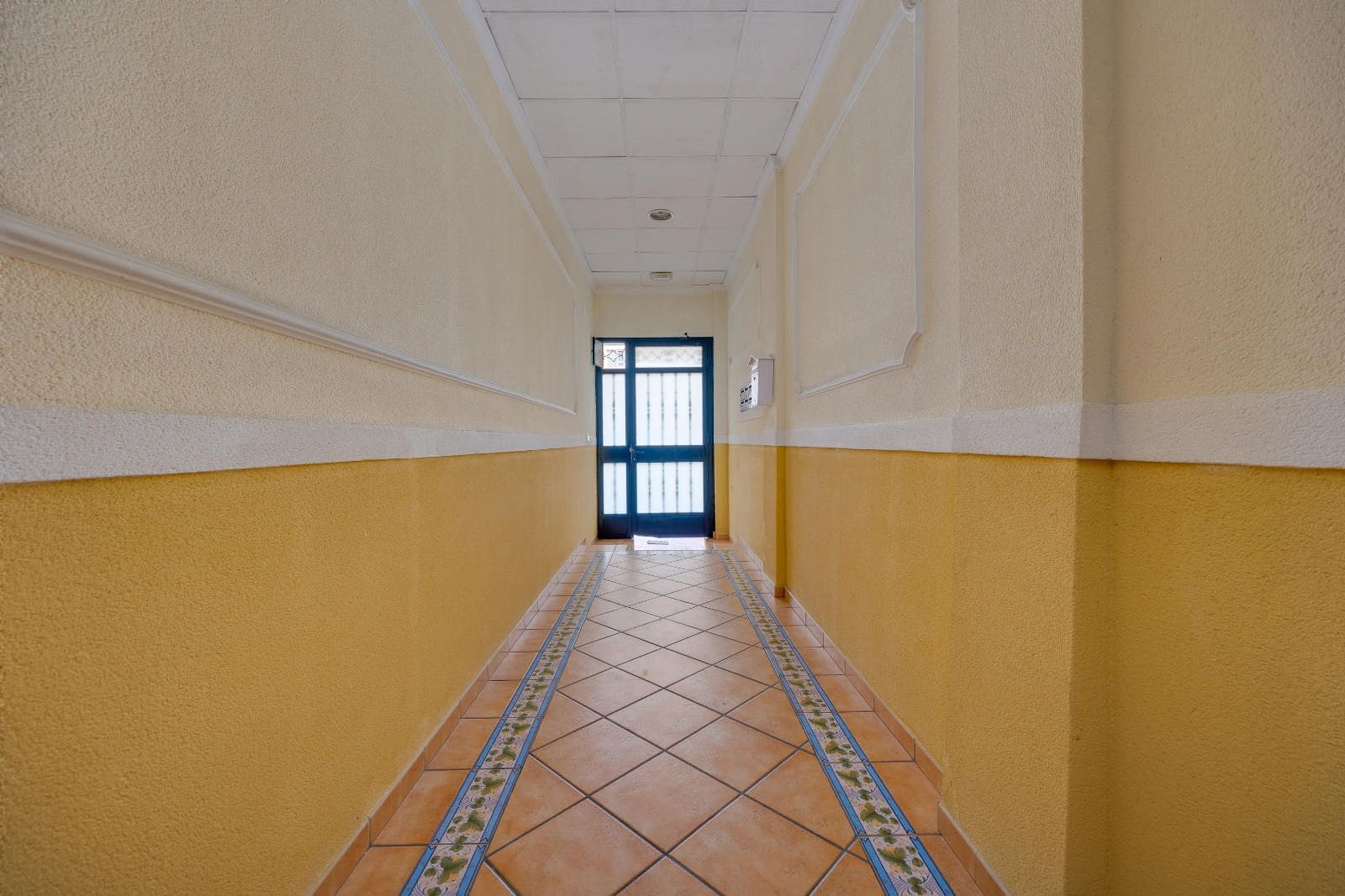 3 slaapkamer Appartement te koop in Torrevieja - € 154.969 (Ref: 9388376)