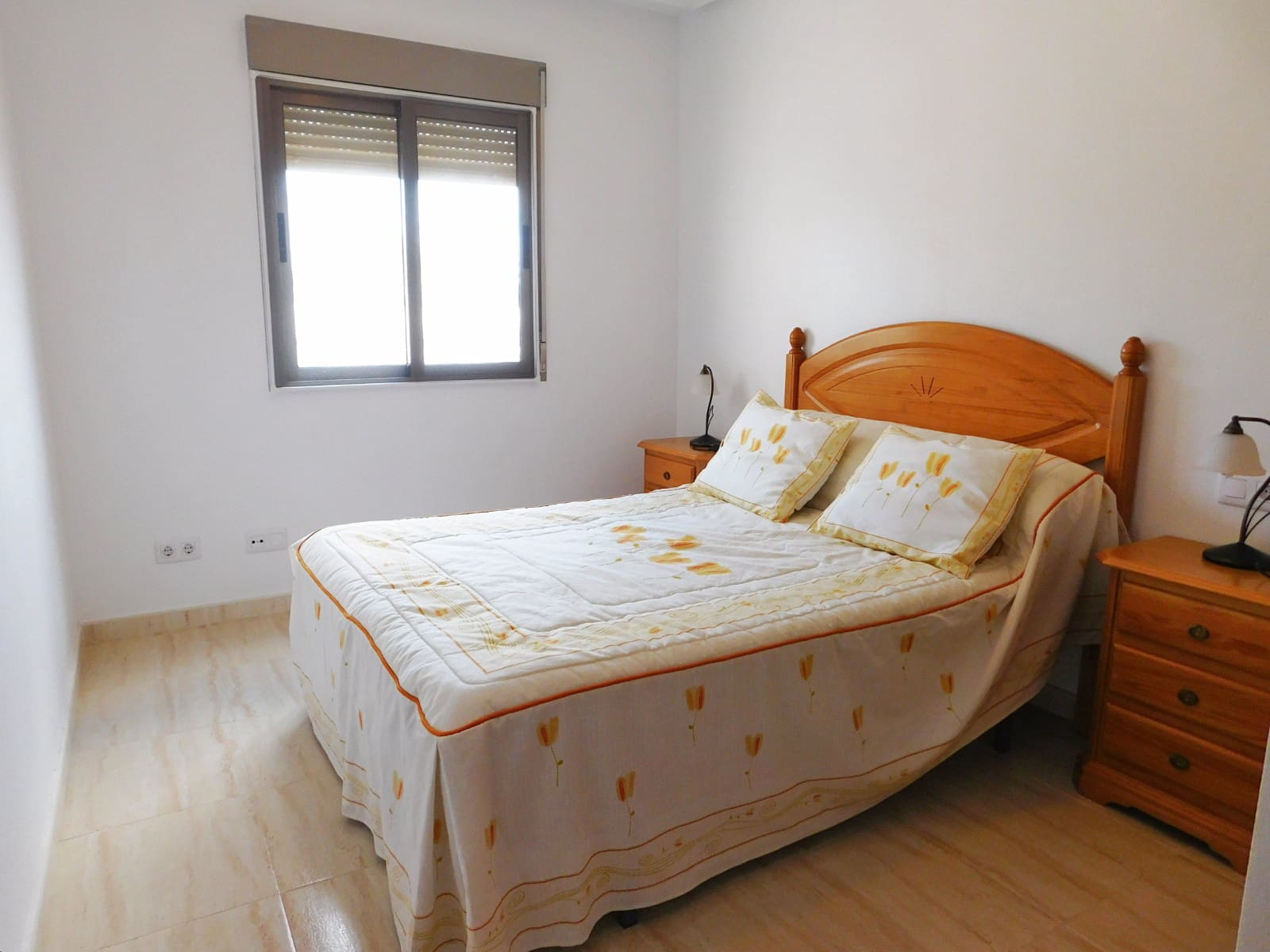 2 camera da letto Appartamento in vendita in San Miguel de Salinas con piscina garage - 100.000 € (Rif: 9400238)