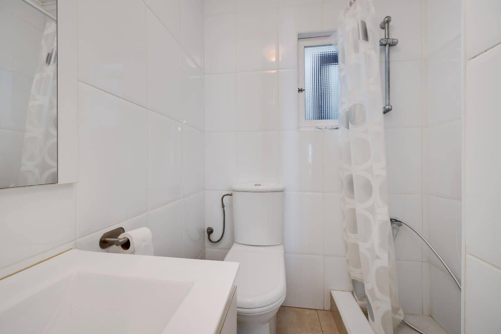 1 camera da letto Casa in vendita in Torrevieja - 89.969 € (Rif: 9407837)