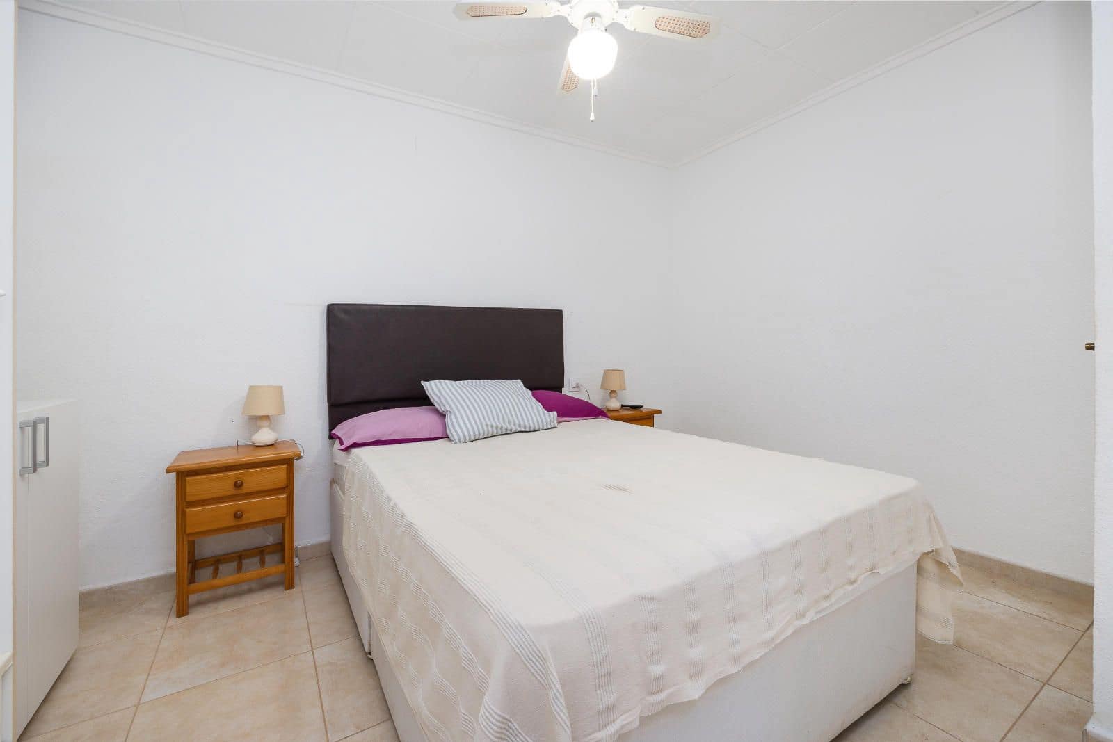 1 camera da letto Casa in vendita in Torrevieja - 89.969 € (Rif: 9407837)