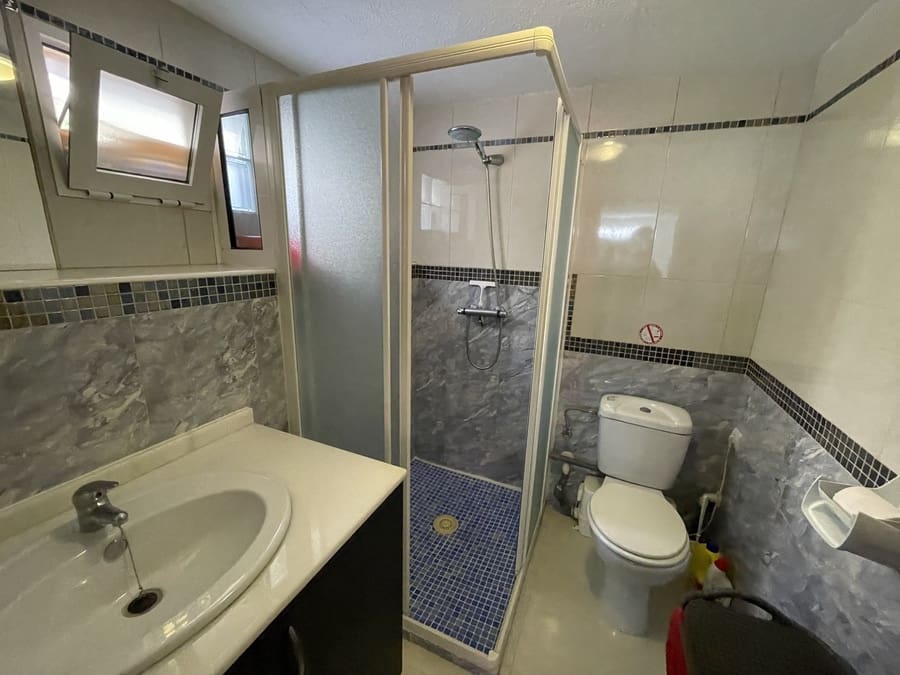 4 sypialnia Willa na sprzedaż w Ciudad Quesada z basenem - 329 800 € (Ref: 9407843)