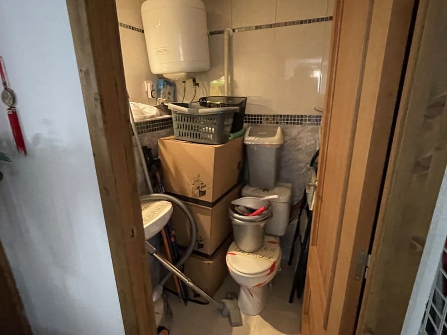 4 sypialnia Willa na sprzedaż w Ciudad Quesada z basenem - 329 800 € (Ref: 9407843)