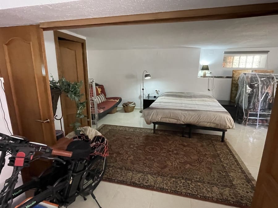 4 sypialnia Willa na sprzedaż w Ciudad Quesada z basenem - 329 800 € (Ref: 9407843)