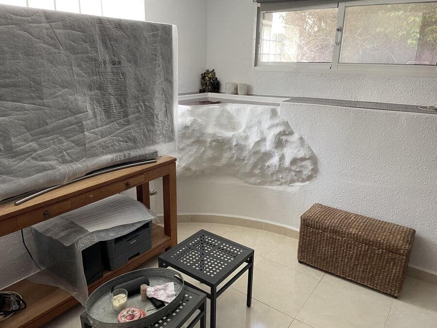 4 sypialnia Willa na sprzedaż w Ciudad Quesada z basenem - 329 800 € (Ref: 9407843)