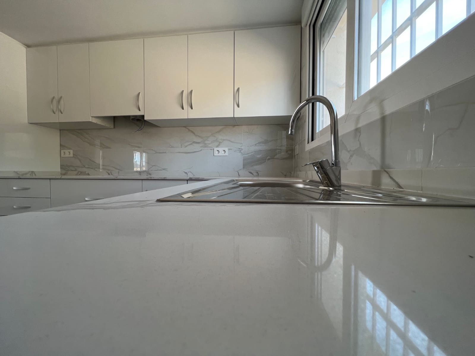 3 slaapkamer Villa te koop in Macisvenda met garage - € 300.000 (Ref: 9407850)