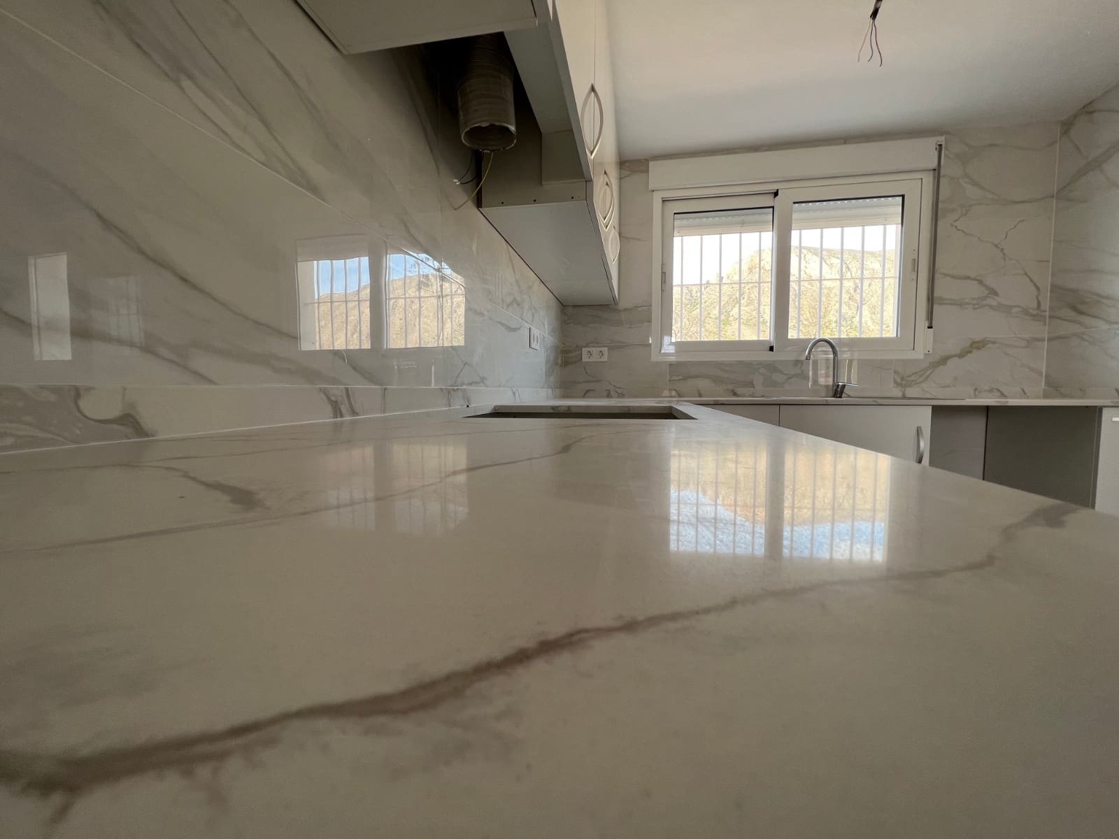 3 slaapkamer Villa te koop in Macisvenda met garage - € 300.000 (Ref: 9407850)