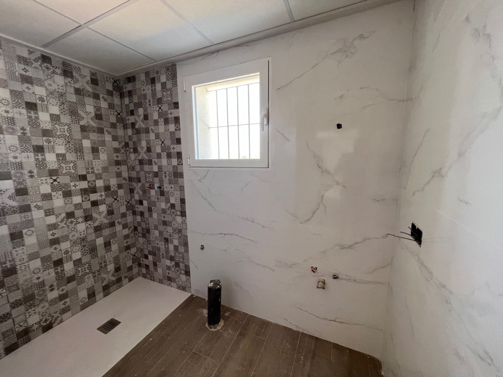 3 slaapkamer Villa te koop in Macisvenda met garage - € 300.000 (Ref: 9407850)