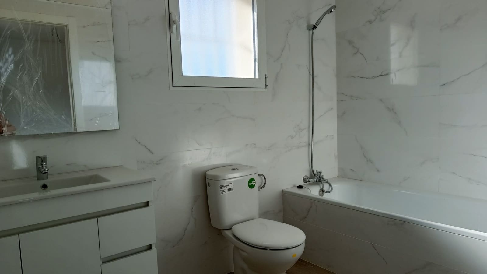 3 slaapkamer Villa te koop in Macisvenda met garage - € 300.000 (Ref: 9407850)