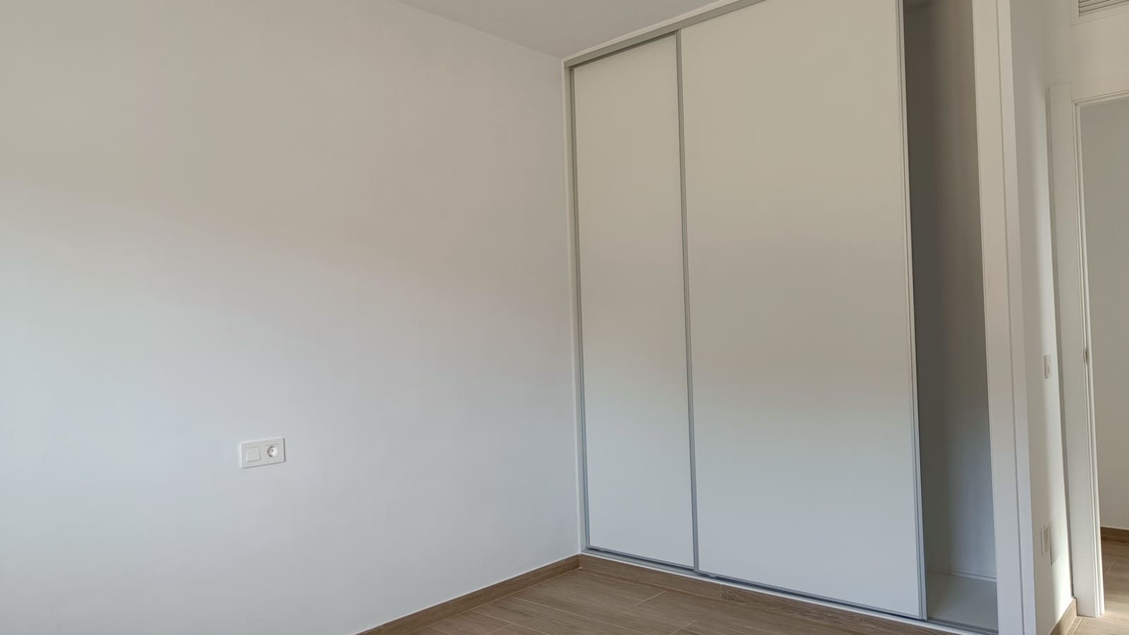 3 slaapkamer Villa te koop in Macisvenda met garage - € 300.000 (Ref: 9407850)