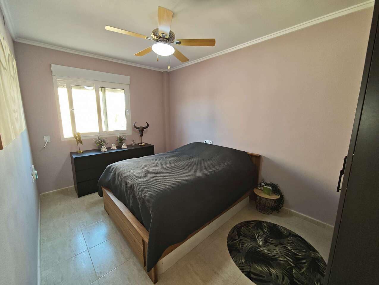 3 bedroom Villa for sale in Sax with pool garage - € 399,995 (Ref: 9413037)