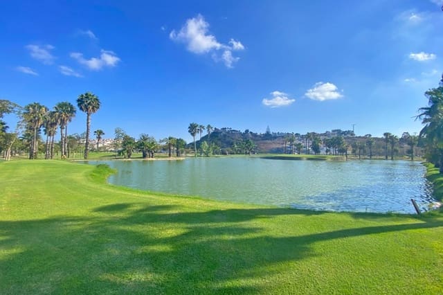 3 quarto Moradia para venda em La Marquesa, Rojales com piscina garagem - 349 900 € (Ref: 9413038)