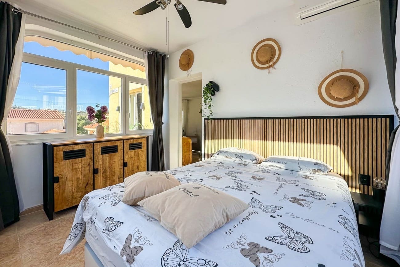 3 quarto Moradia para venda em La Marquesa com piscina garagem - 349 900 € (Ref: 9413038)