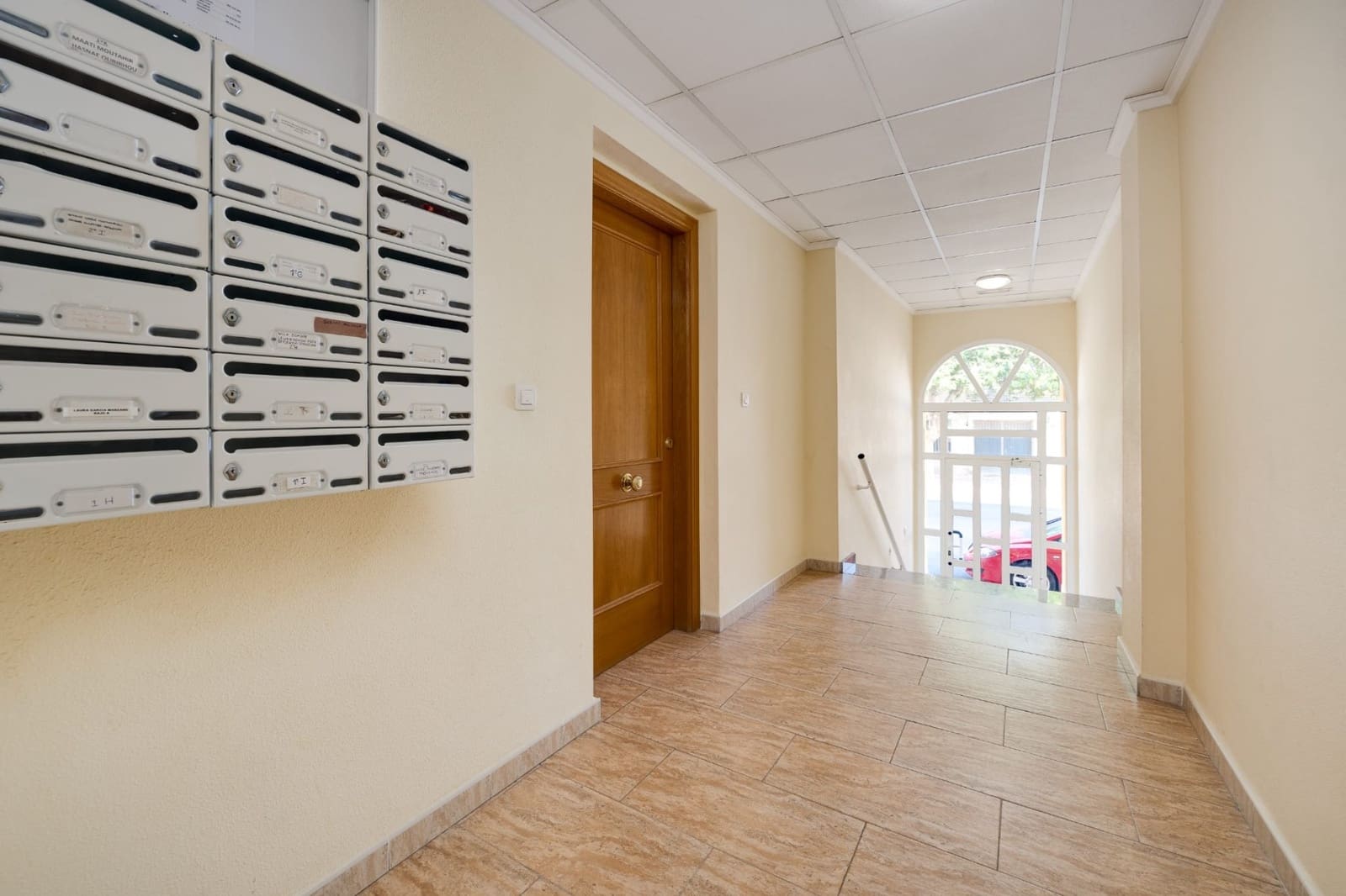 3 bedroom Apartment for sale in Jacarilla - € 129,000 (Ref: 9413043)