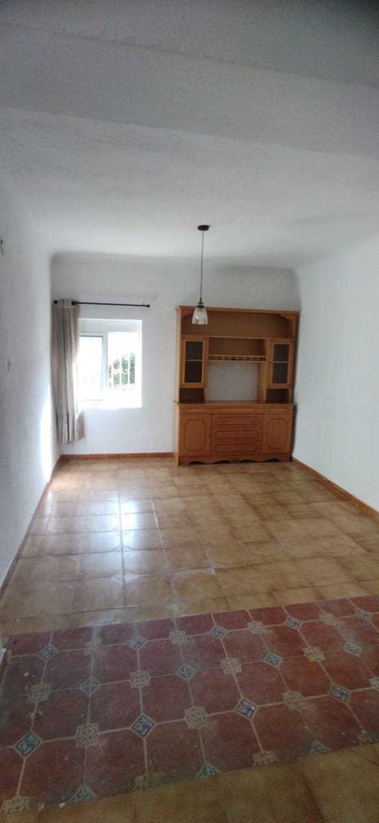 3 bedroom Townhouse for sale in Casas del Senor with pool garage - € 98,000 (Ref: 9413048)