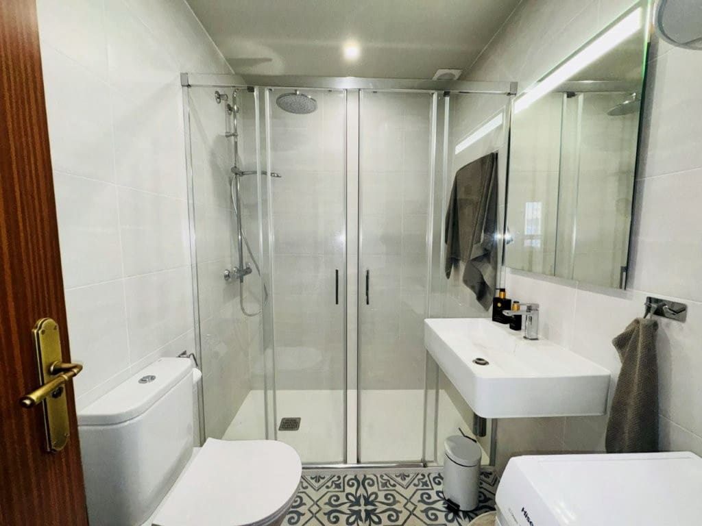 3 bedroom Apartment for sale in La Mata - € 149,000 (Ref: 9415743)