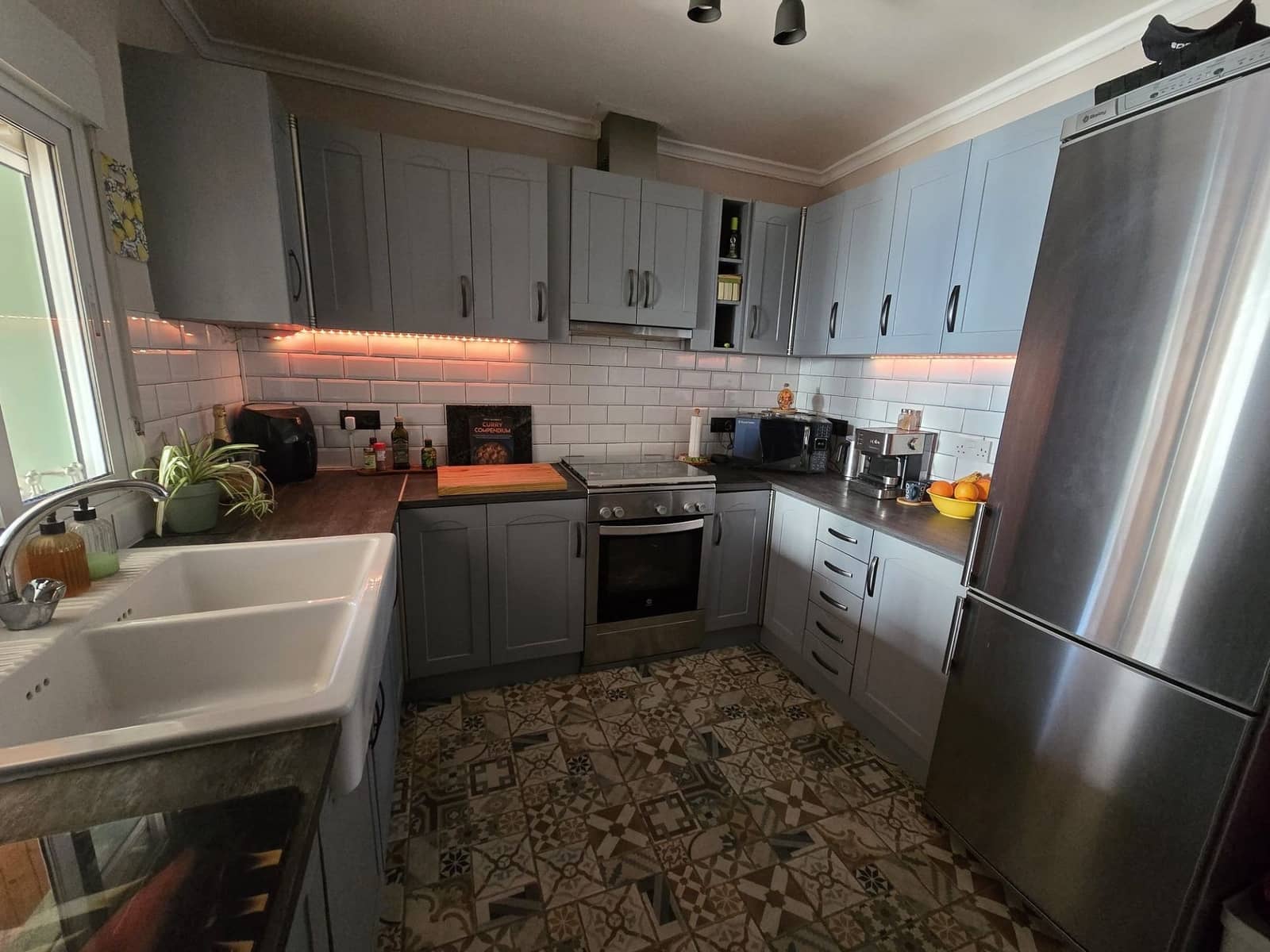 3 chambre Villa/Maison à vendre à Castalla avec piscine - 234 950 € (Ref: 9426571)