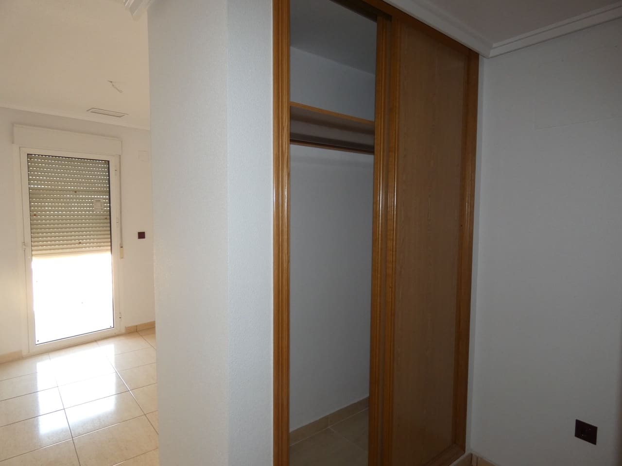 2 chambre Appartement à vendre à Algorfa - 97 000 € (Ref: 9441069)