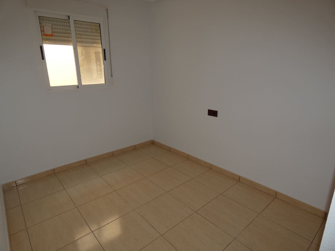 2 chambre Appartement à vendre à Algorfa - 97 000 € (Ref: 9441069)