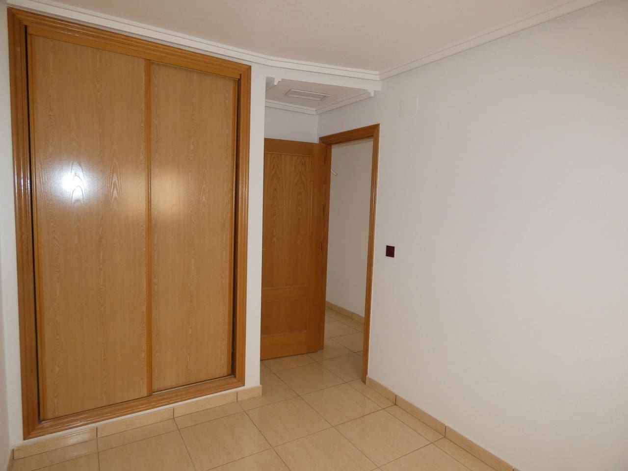 2 chambre Appartement à vendre à Algorfa - 97 000 € (Ref: 9441069)