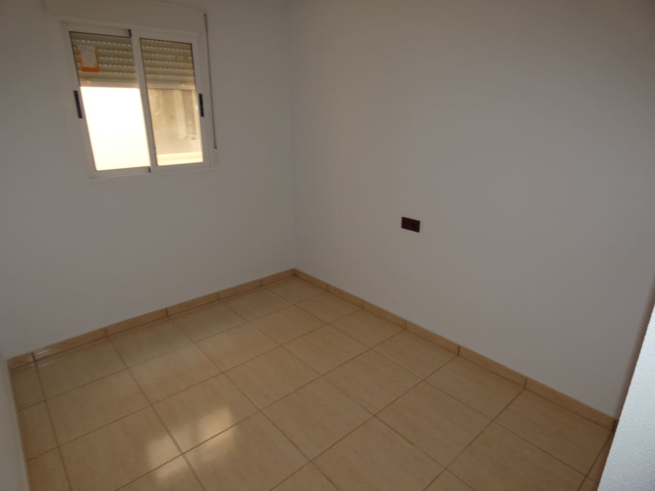 2 chambre Appartement à vendre à Algorfa - 97 000 € (Ref: 9441069)