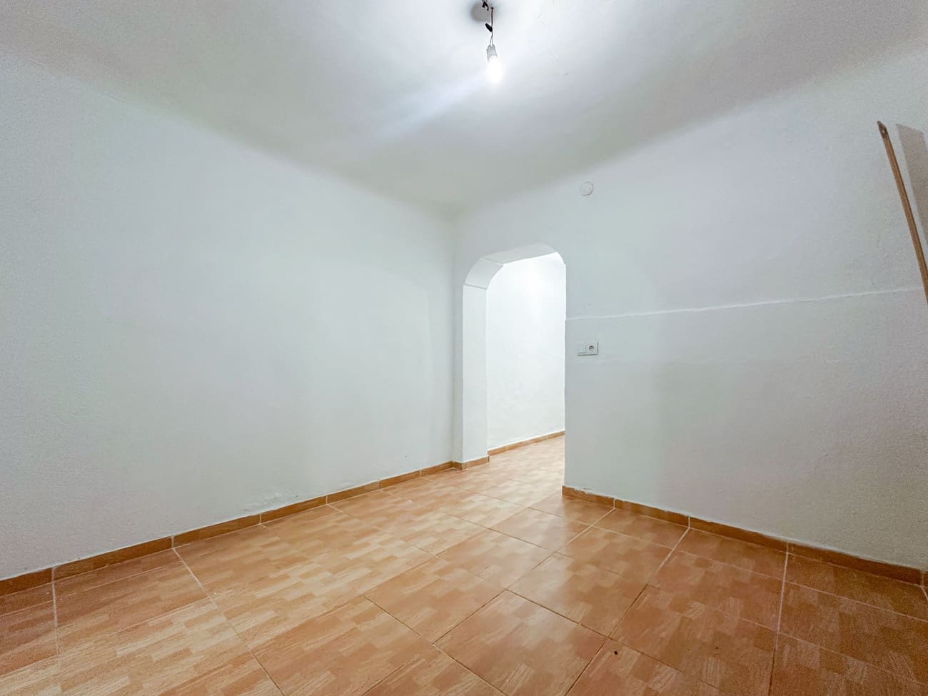 2 quarto Casa em Banda para venda em Hondon de los Frailes - 50 000 € (Ref: 9441070)