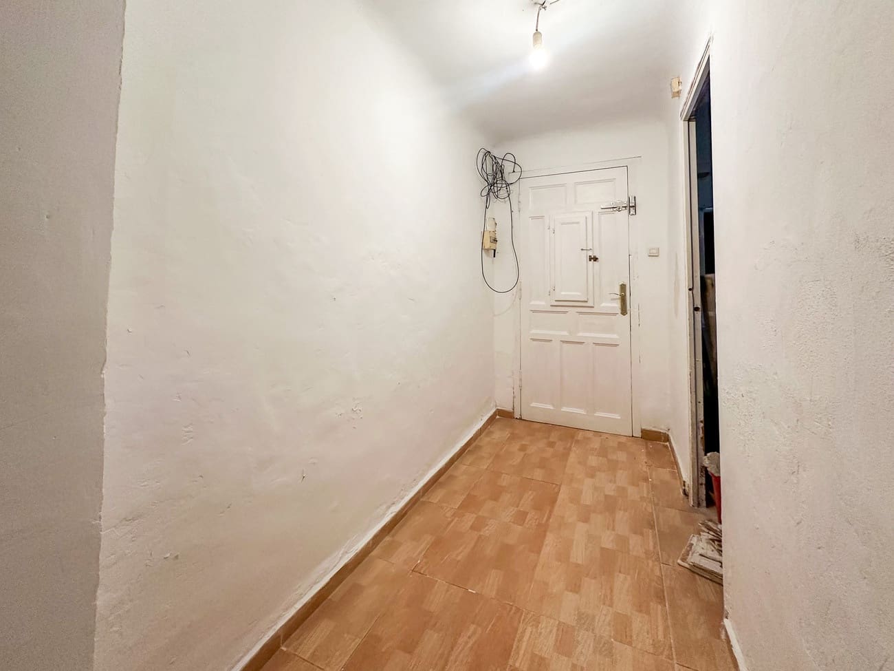 2 quarto Casa em Banda para venda em Hondon de los Frailes - 50 000 € (Ref: 9441070)