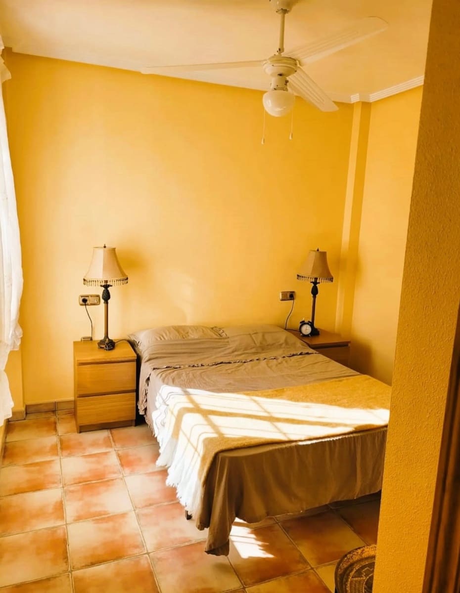 2 quarto Moradia para venda em Hondon de las Nieves com piscina - 249 999 € (Ref: 9445501)